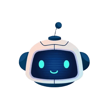 AI Robot