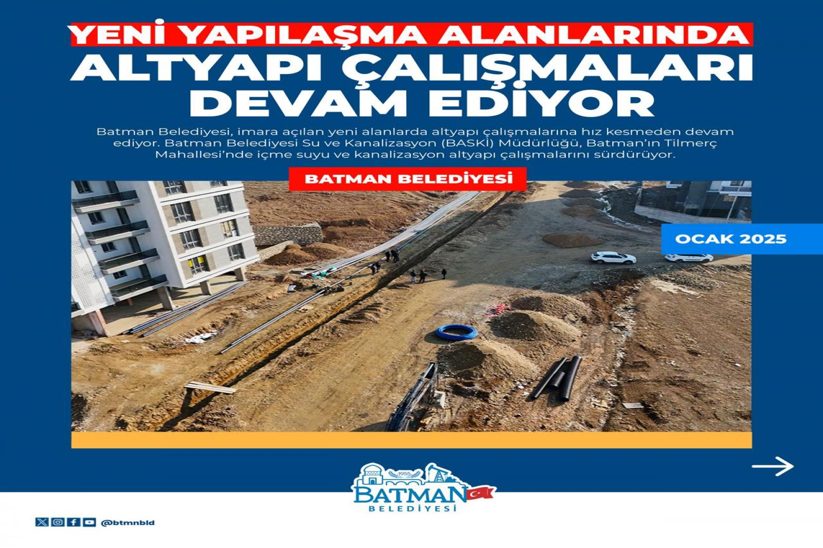 BUNDAN BÖYLE RÖGAR KAPAKLARI SÜRÜCÜLERİN KORKULU RÜYASI OLMAYACAK