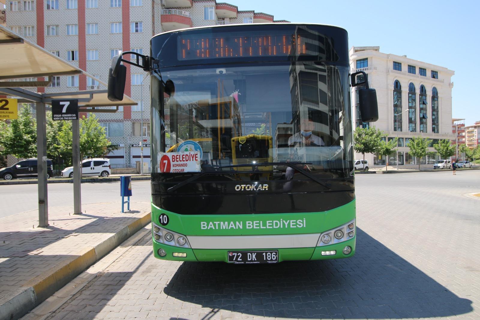 14 MİLYON 744 BİN 596 MİLYON YOLCU TAŞIDIK