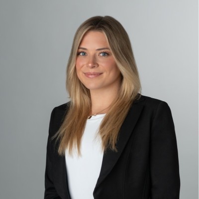 Ayşe DEMİR
